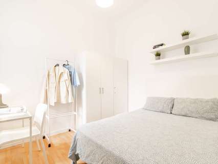 Piso en alquiler en Barcelona