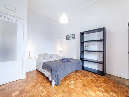 Piso en alquiler en Barcelona