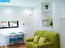 Estudio en alquiler en Murcia