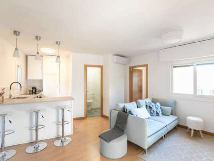 Apartamento en alquiler en Barcelona