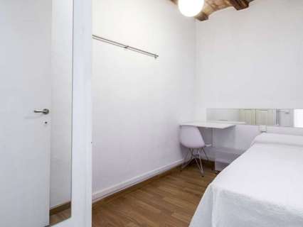 Piso en alquiler en Barcelona