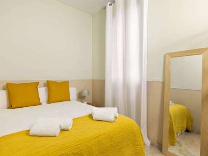 Piso en alquiler en Barcelona