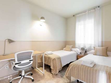 Piso en alquiler en Barcelona