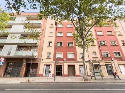 Apartamento en alquiler en Barcelona rebajado