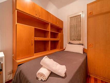 Piso en alquiler en Barcelona