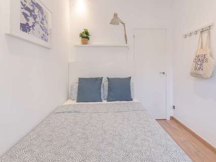 Piso en alquiler en Barcelona