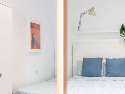 Piso en alquiler en Barcelona