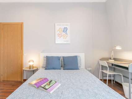 Piso en alquiler en Barcelona