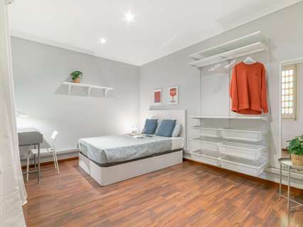 Piso en alquiler en Barcelona