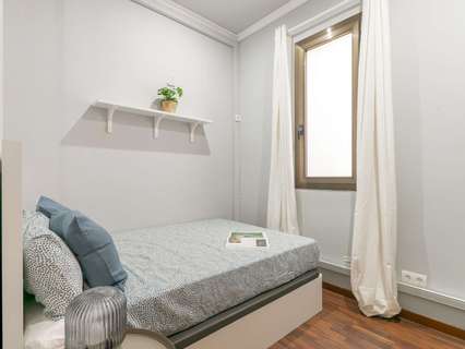 Piso en alquiler en Barcelona