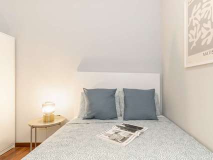 Piso en alquiler en Barcelona