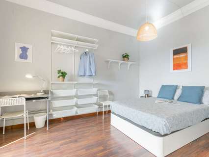 Piso en alquiler en Barcelona