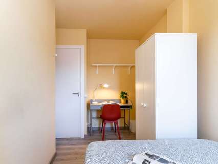 Piso en alquiler en Barcelona