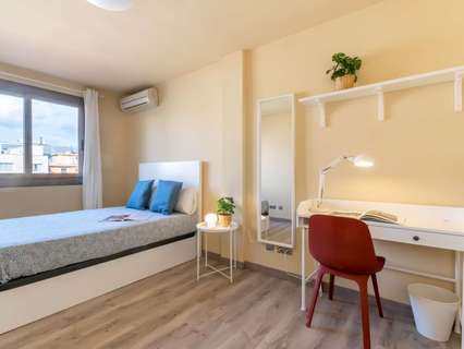 Piso en alquiler en Barcelona