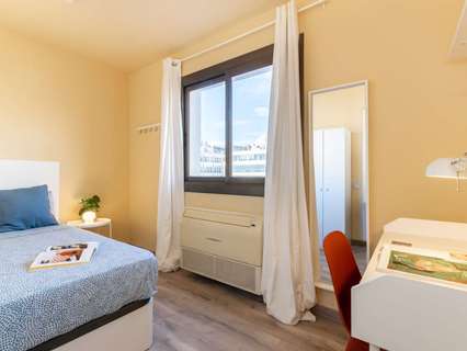 Piso en alquiler en Barcelona