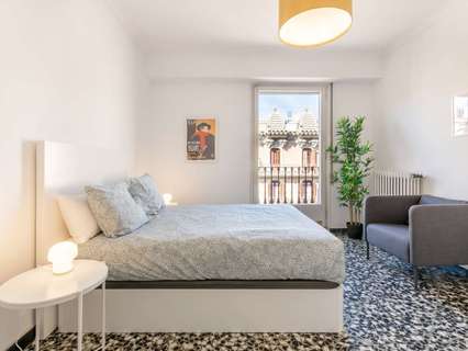 Piso en alquiler en Barcelona