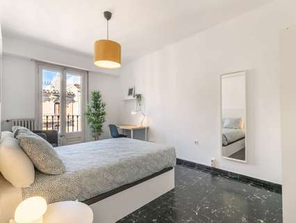 Piso en alquiler en Barcelona