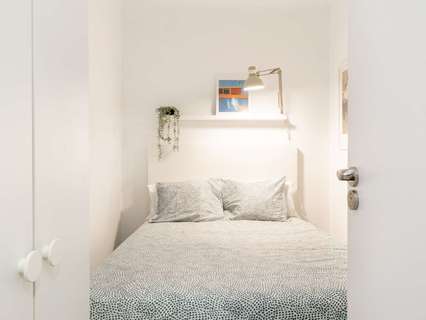 Piso en alquiler en Barcelona