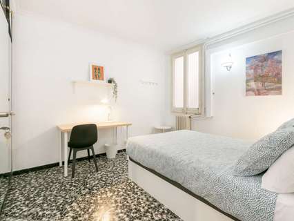 Piso en alquiler en Barcelona