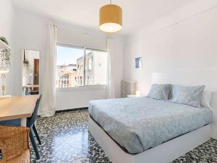 Piso en alquiler en Barcelona