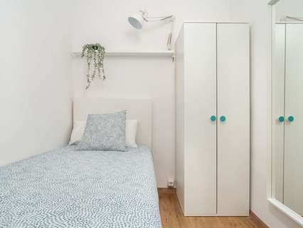 Piso en alquiler en Barcelona