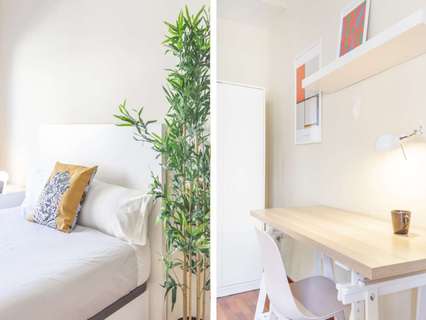 Piso en alquiler en Barcelona