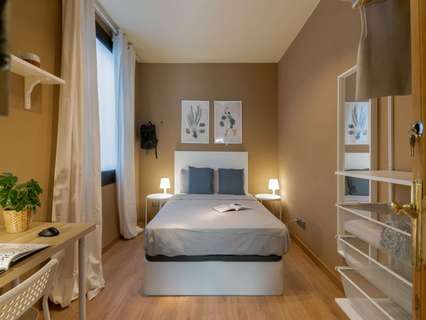 Piso en alquiler en Barcelona