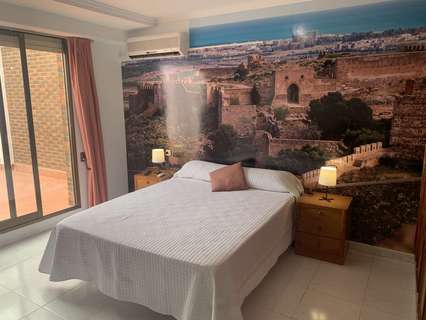 Piso en alquiler en Sagunto/Sagunt