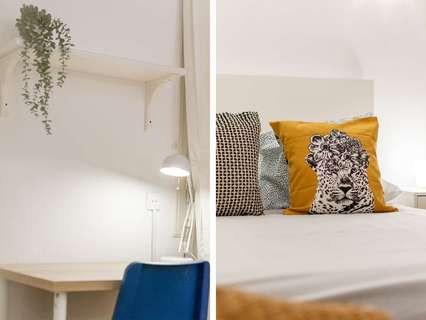 Piso en alquiler en Barcelona