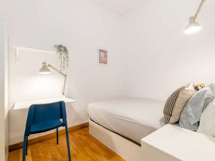 Piso en alquiler en Barcelona