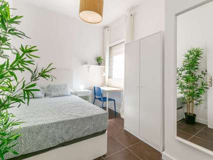 Piso en alquiler en Barcelona