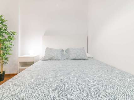 Piso en alquiler en Barcelona