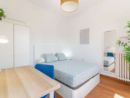 Piso en alquiler en Barcelona