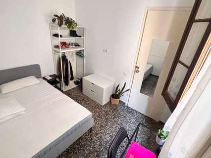 Piso en alquiler en Barcelona rebajado