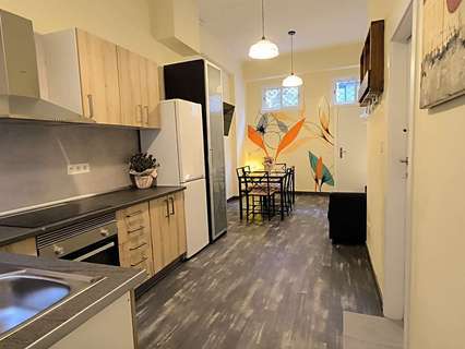 Apartamento en alquiler en Barcelona