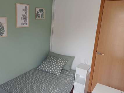 Piso en alquiler en Sabadell