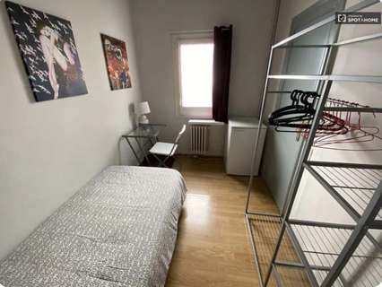 Piso en alquiler en Barcelona