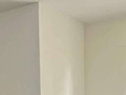 Piso en alquiler en Madrid rebajado