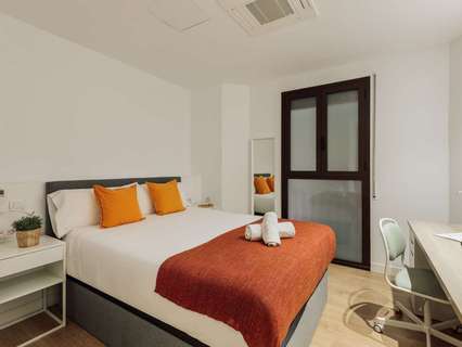 Piso en alquiler en Barcelona