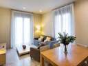 Apartamento en alquiler en Barcelona