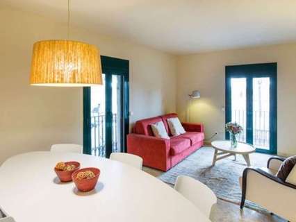 Apartamento en alquiler en Barcelona