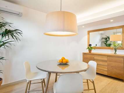 Apartamento en alquiler en Barcelona