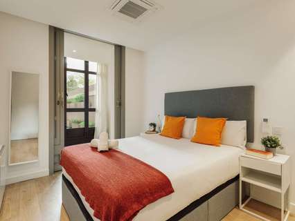 Piso en alquiler en Barcelona