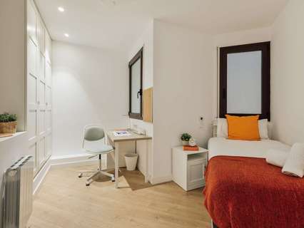 Piso en alquiler en Barcelona