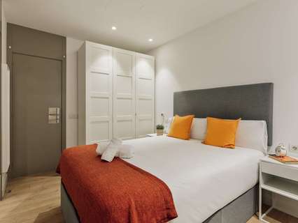 Piso en alquiler en Barcelona