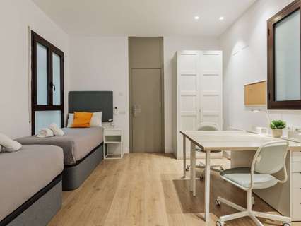 Piso en alquiler en Barcelona