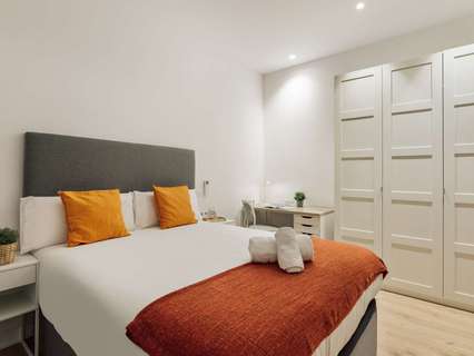 Piso en alquiler en Barcelona