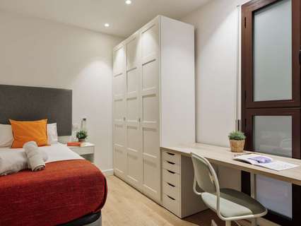 Piso en alquiler en Barcelona