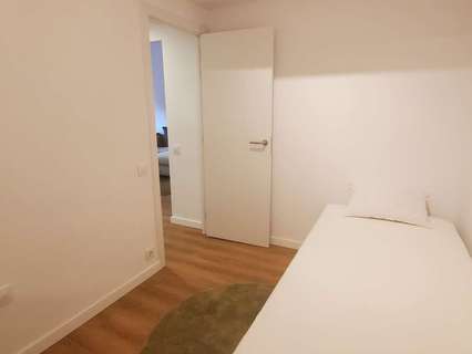 Piso en alquiler en Barcelona