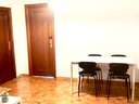 Piso en alquiler en Madrid